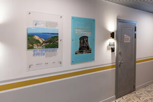 Гостиница Karl House