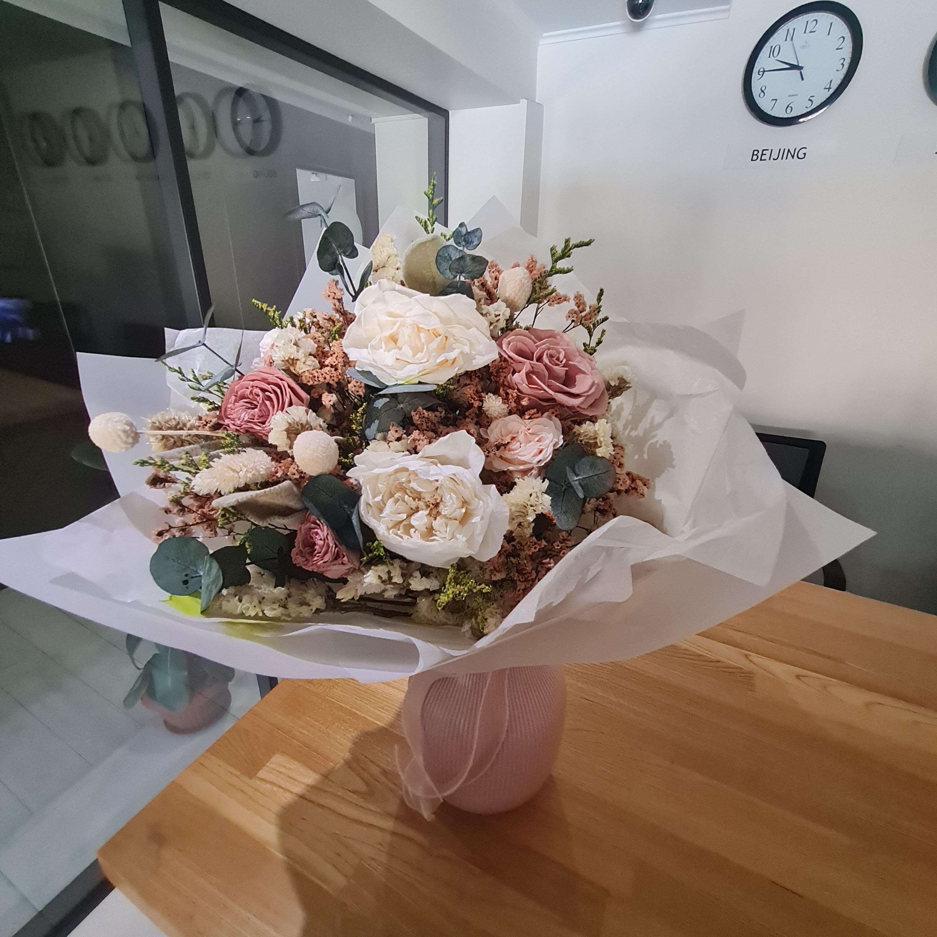 Фото Mina Pos'yet