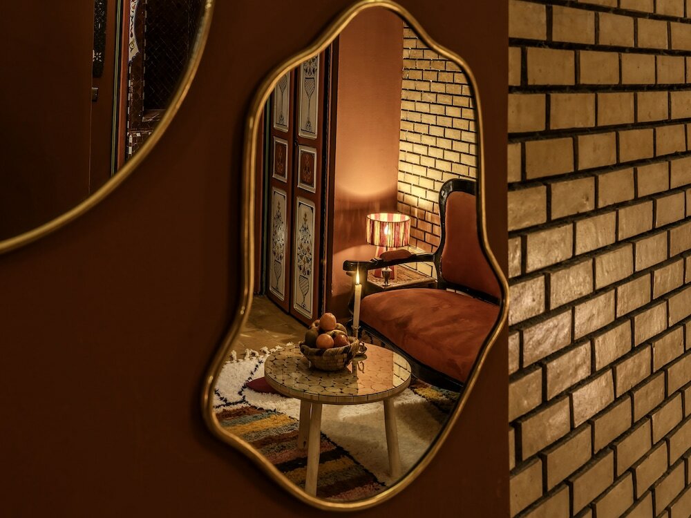 Фото Riad Irhalne