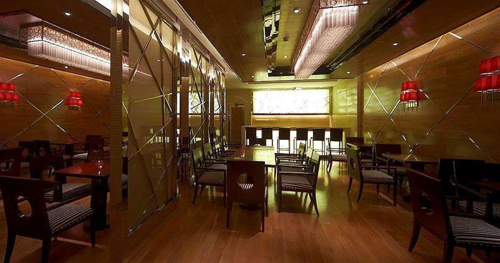 Фото Maison New Century Hotel Cixi