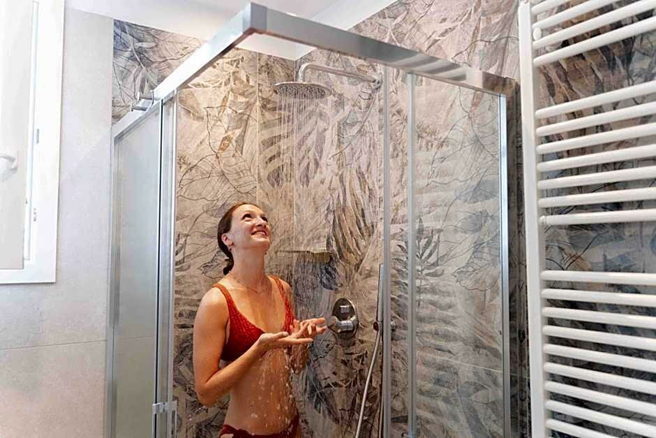 Фото Hotel Ascot