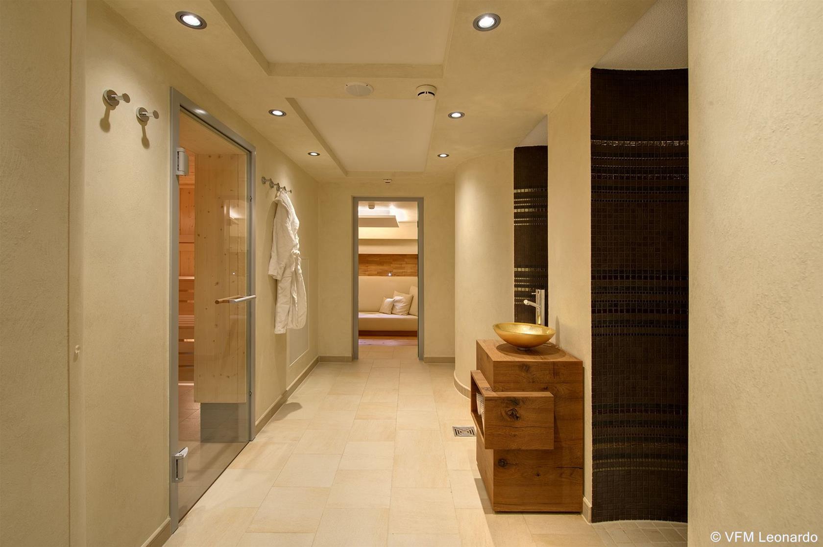 Фото Hotel Astoria