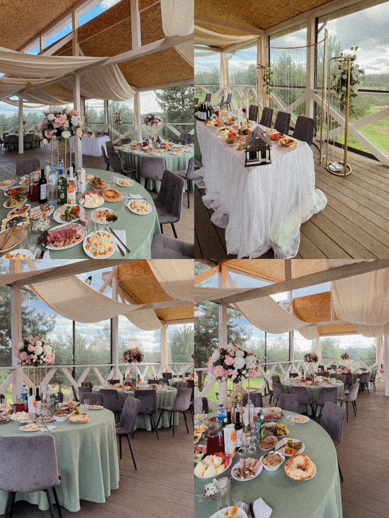 Фото Тайны Юронги