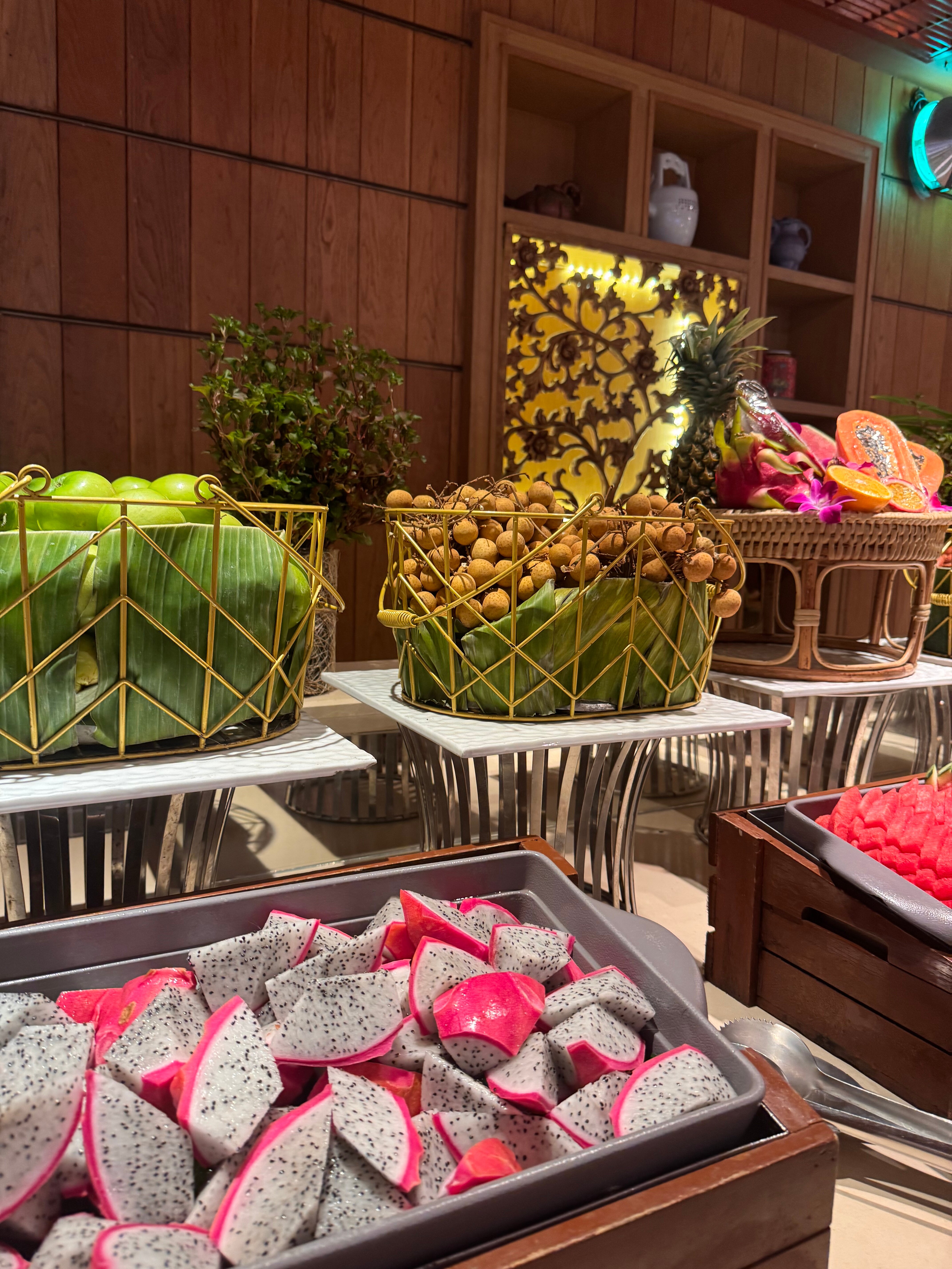 Фото Centara Grand Beach Resort Phuket