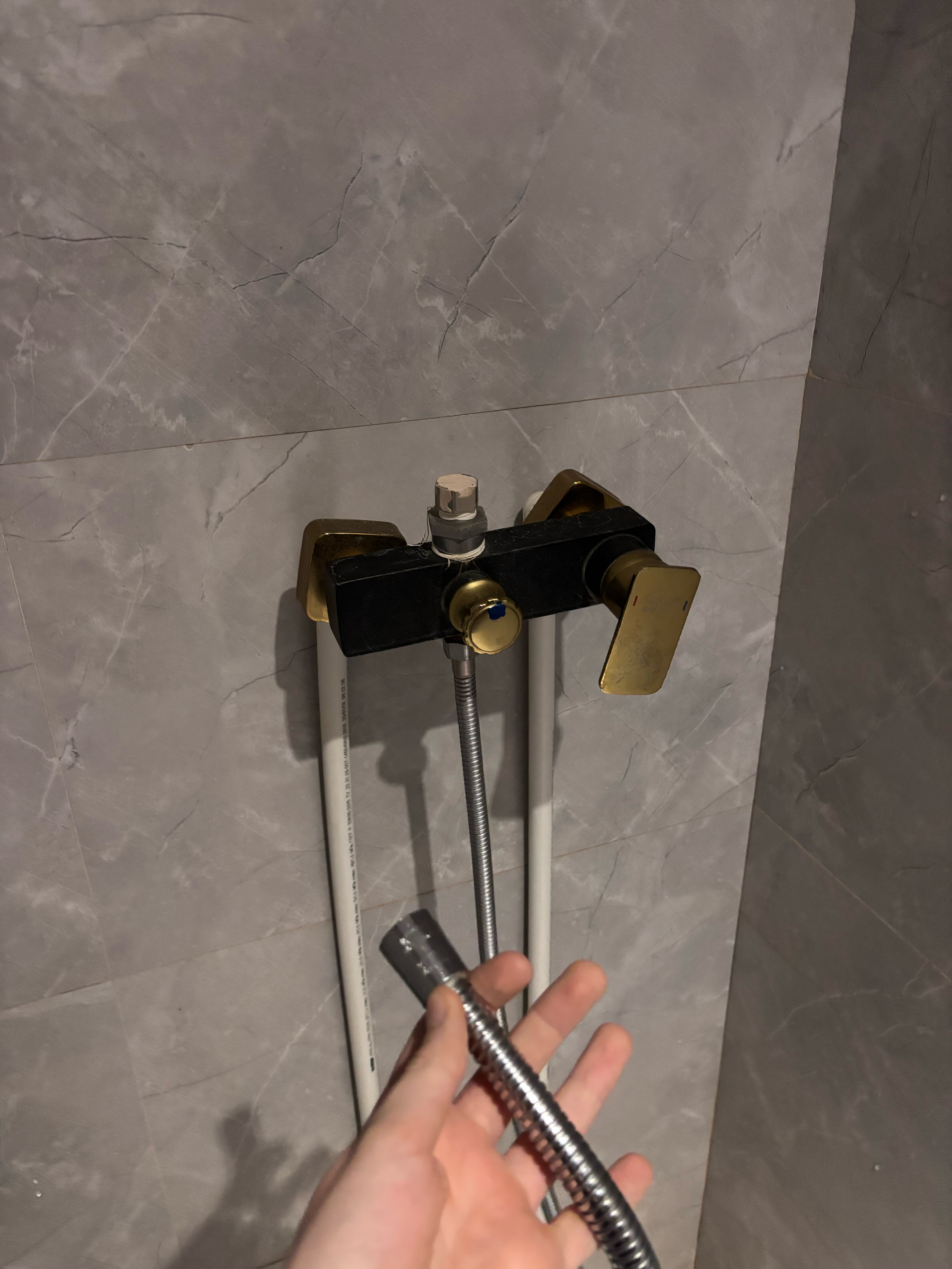 Фото Сезоны