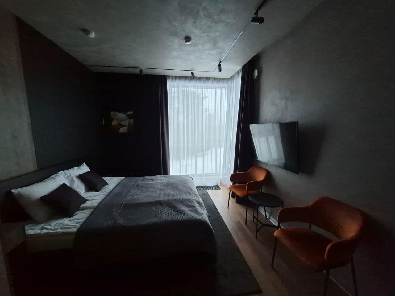 Фото Охта КраСКИ