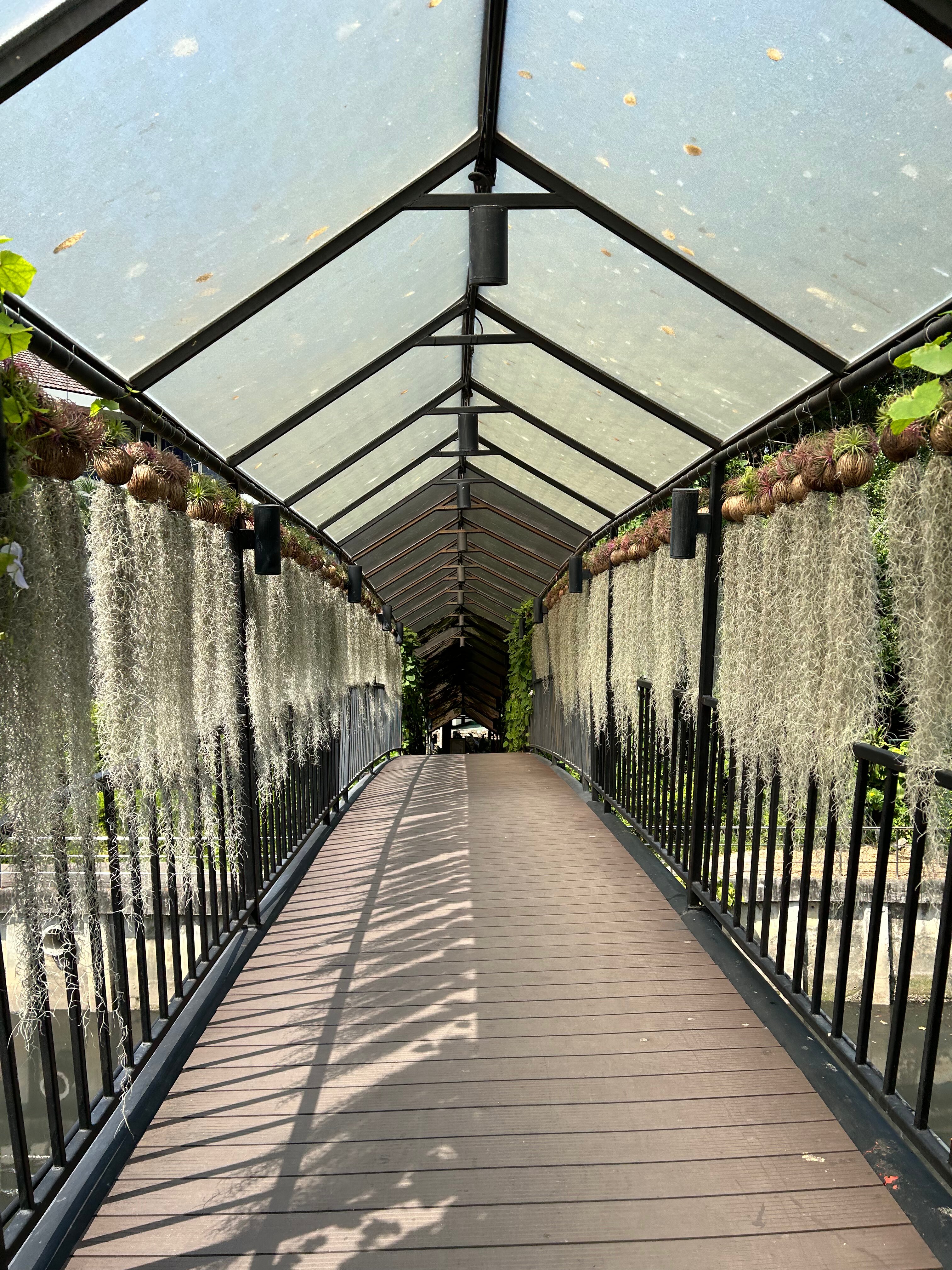 Фото Siam Bayshore Resort Pattaya