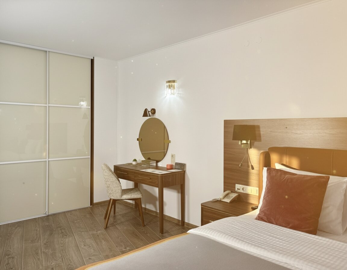 Фото Де Пари