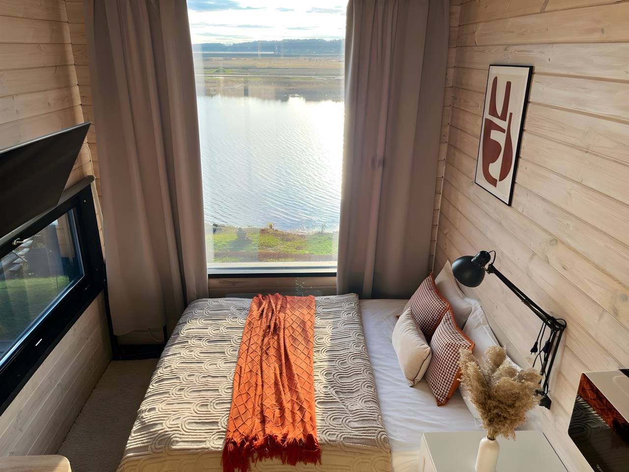 Фото Геометрия