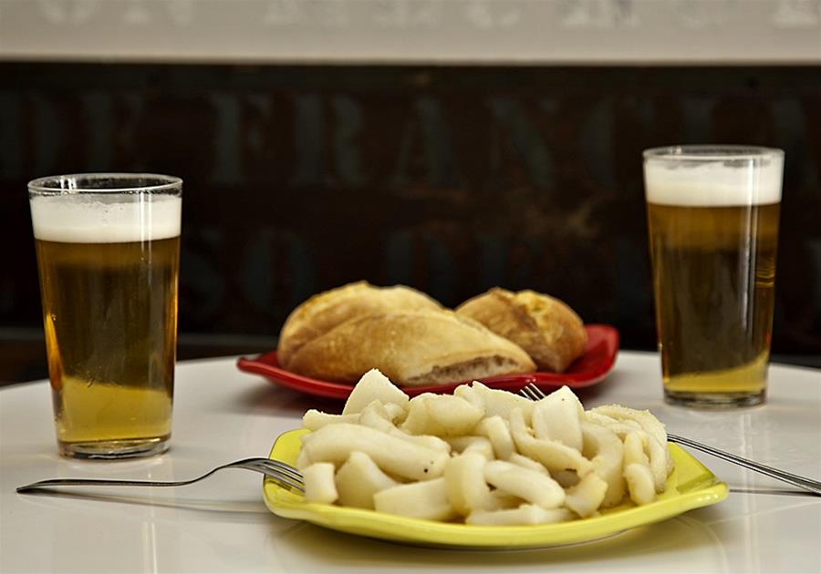 Фото Hotel Apolonia