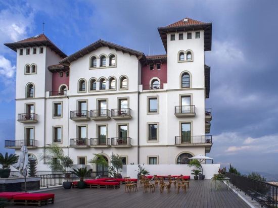 Фото 195919977038