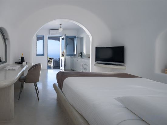 Фото Pegasus Suites & SPA Hotel