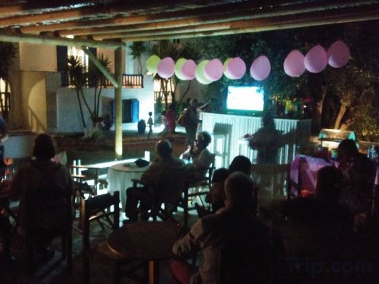 Фото Diamantis Studios