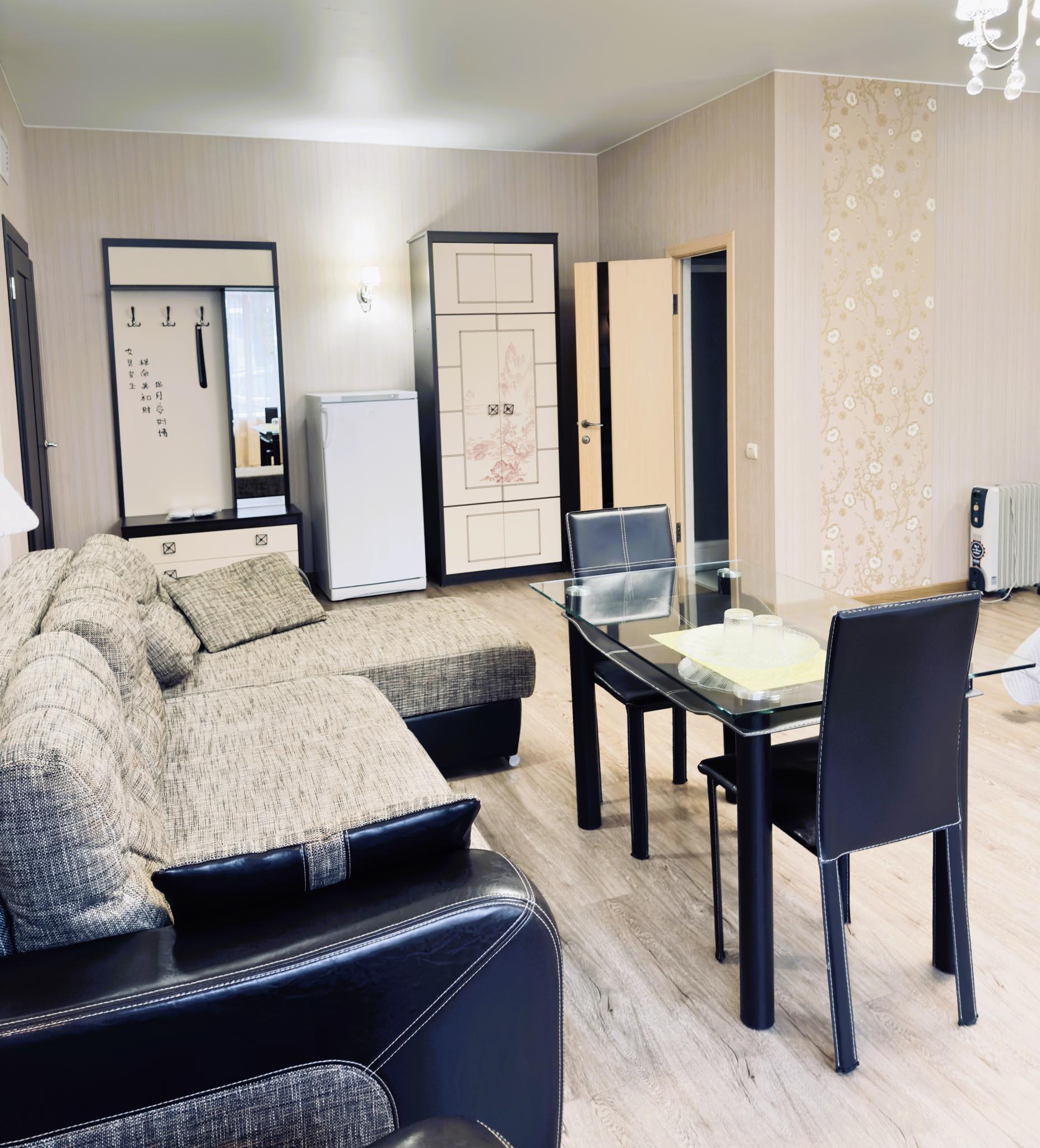 Фото Сакура Нео