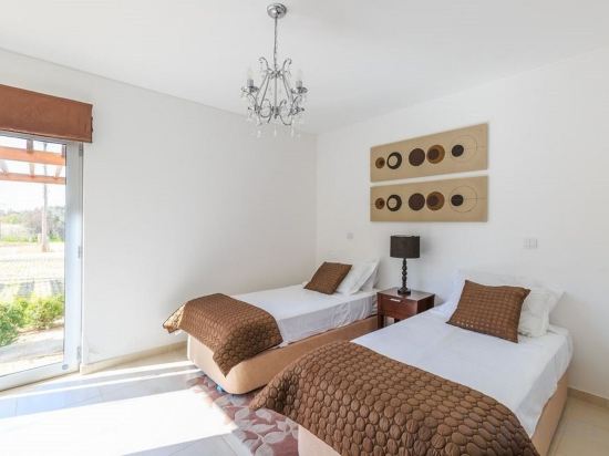 Фото Laguna Resort - Vilamoura