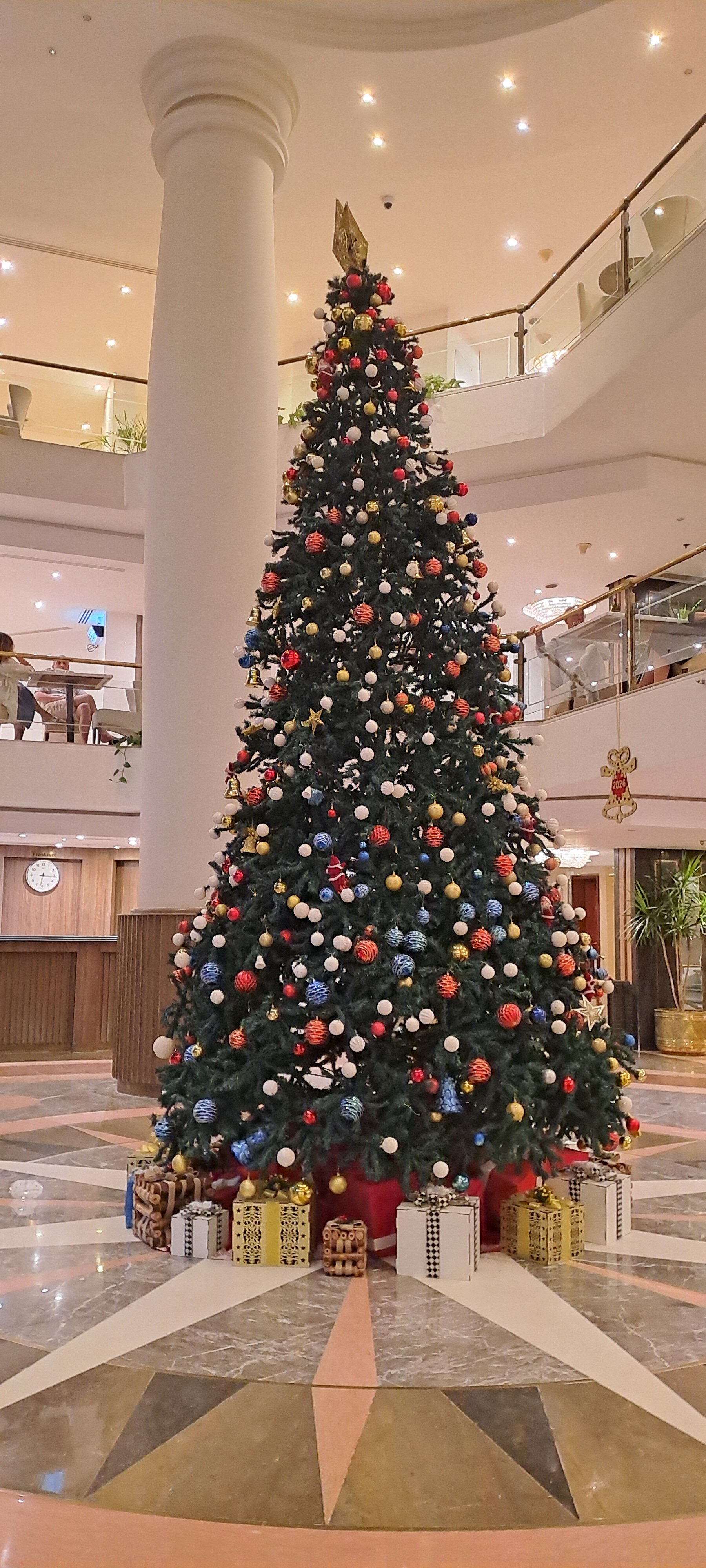 Фото Sunrise Holidays Resort -Adults Only