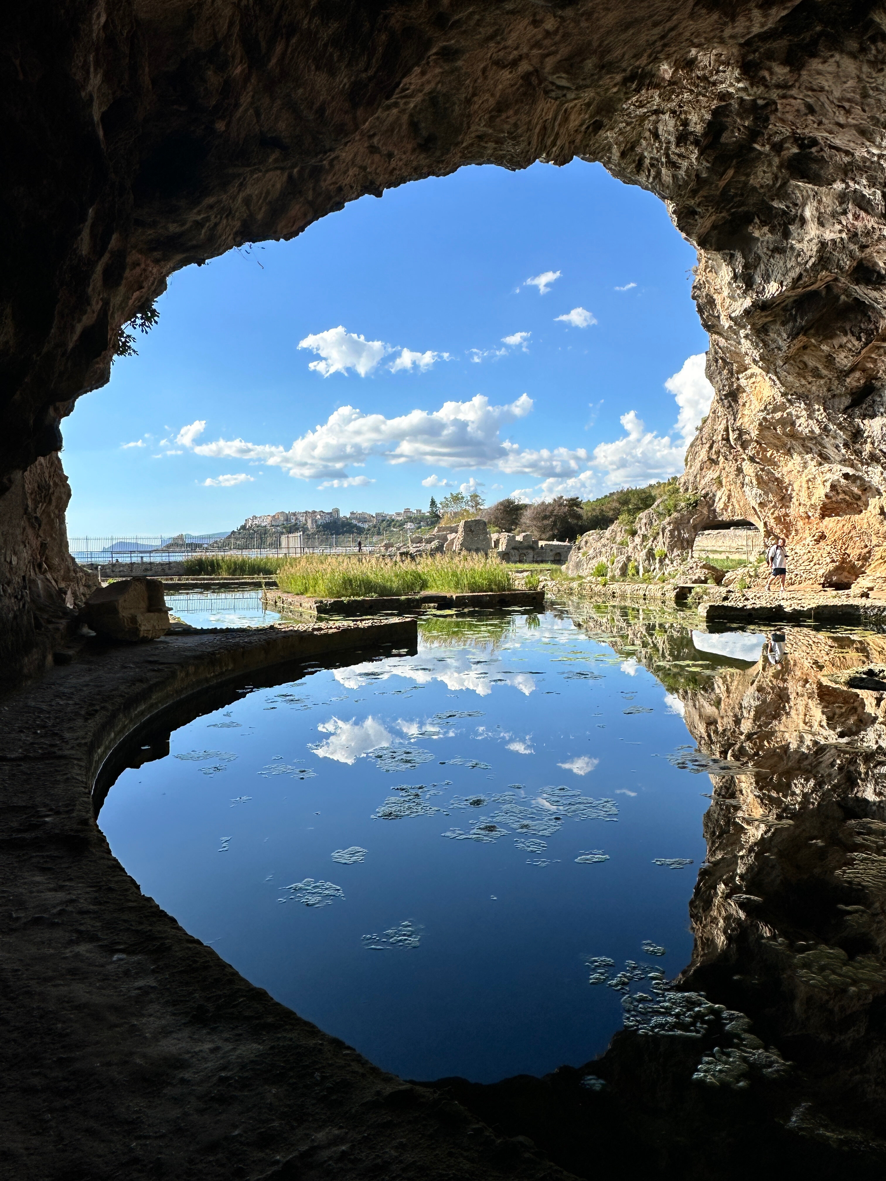 Фото Elaia Garden Hotel