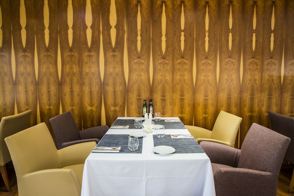 Фото Hotel Exe Plaza