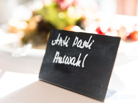 Фото Best Western Plus Parkhotel Velbert