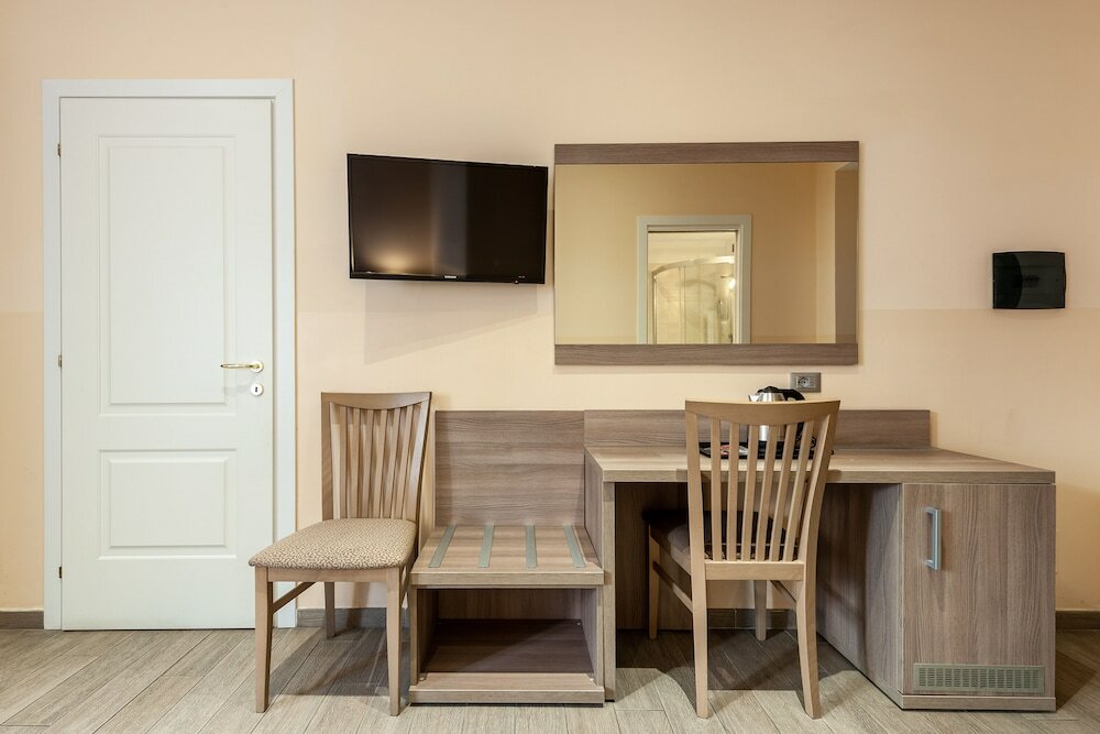 Фото Catone Vatican Suites