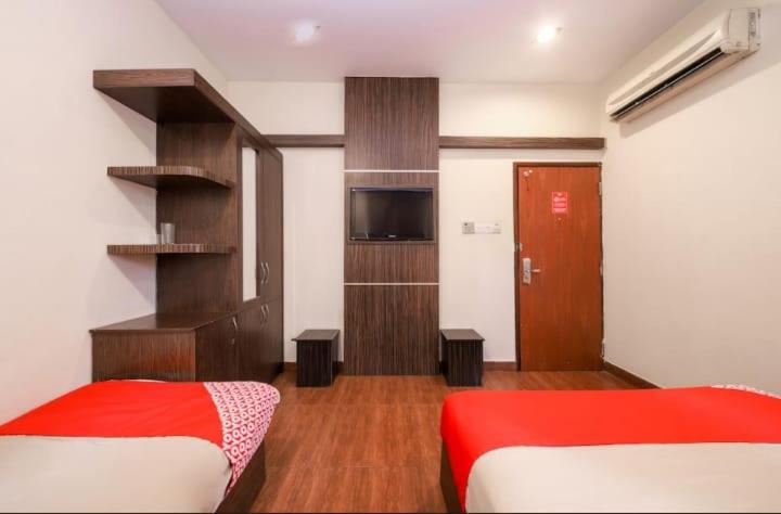 Фото Golden Palace Hotel