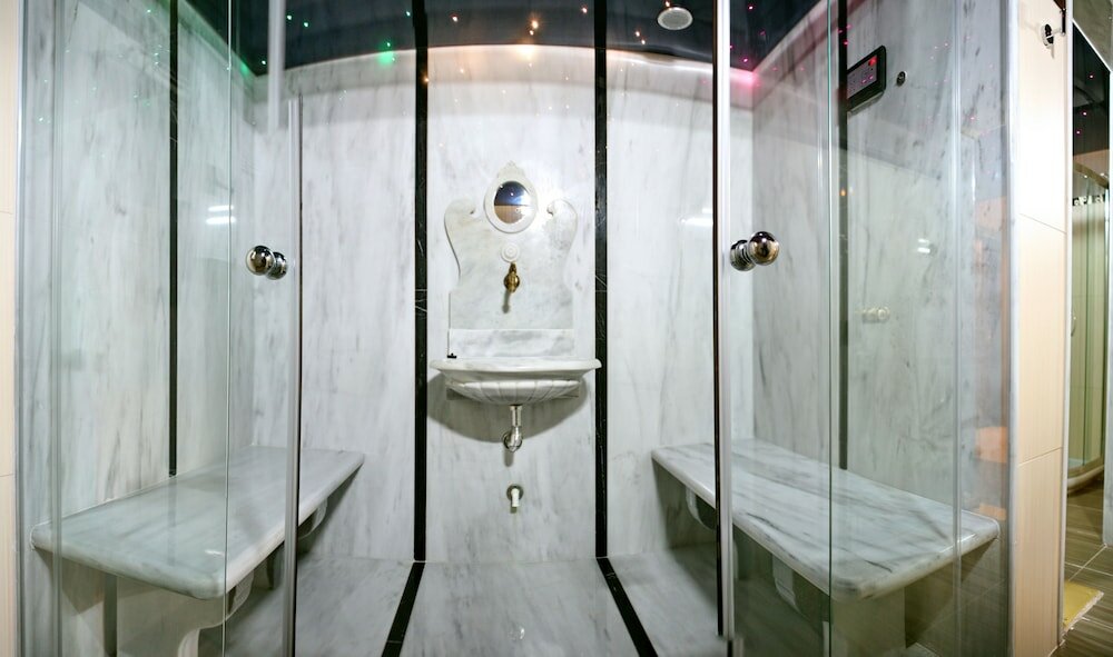 Фото Отель Theofilos Paradise Boutique