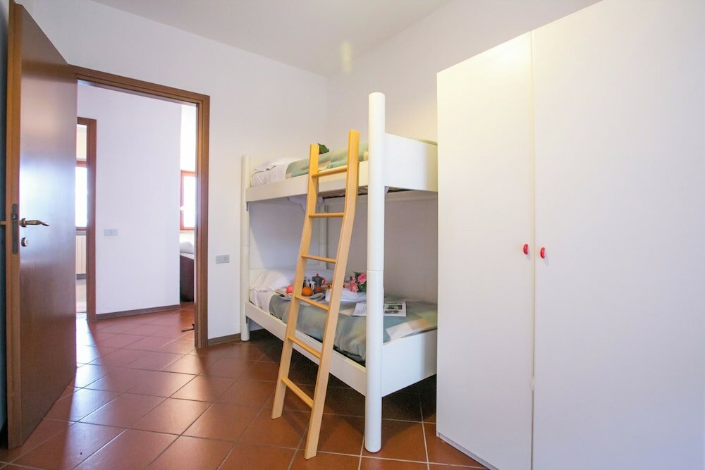 Фото Hotel Bellavista