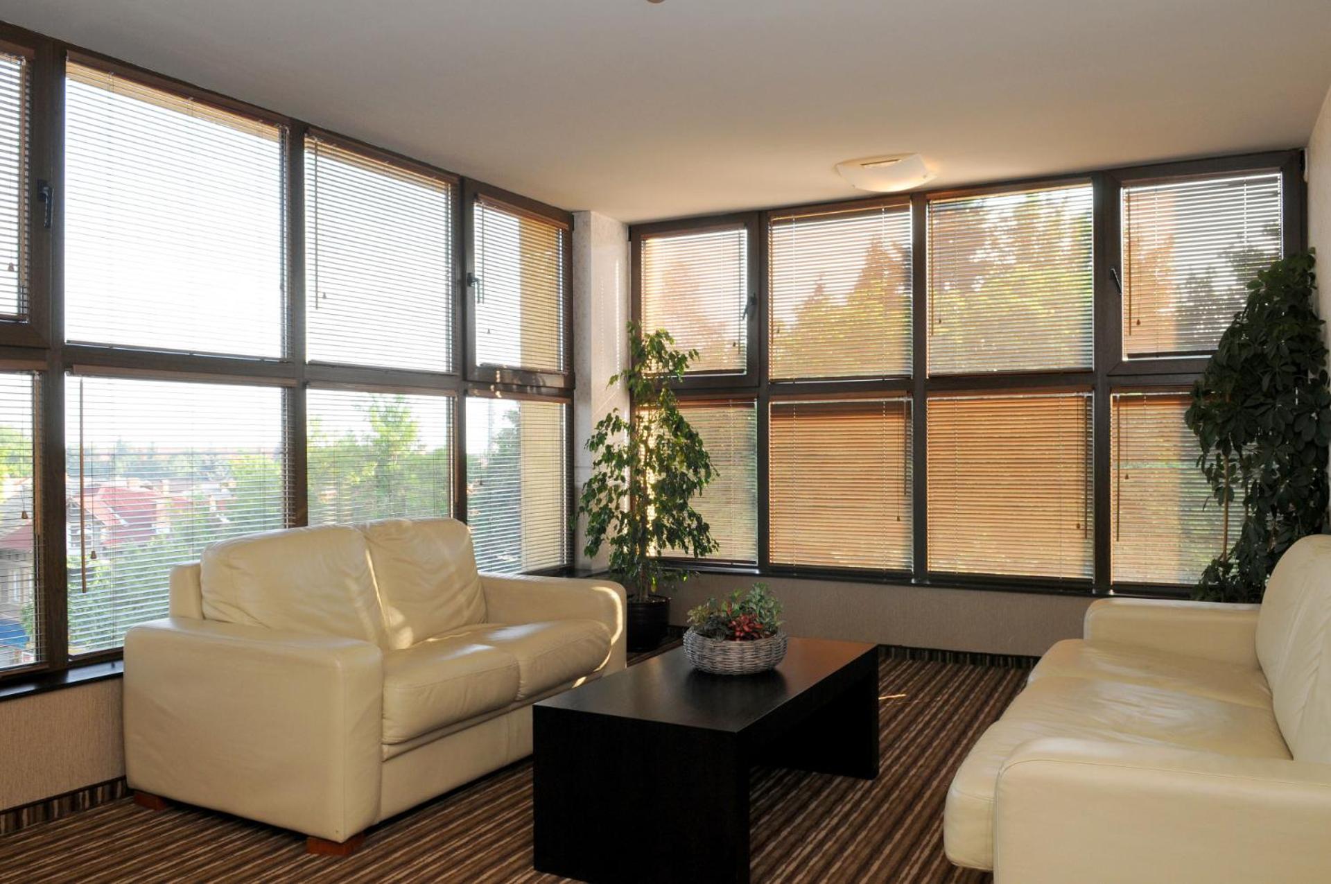 Фото Парк отель Гардения