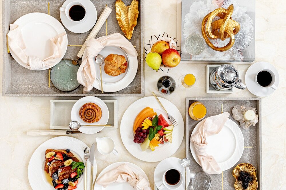 Фото Trump National Doral Miami