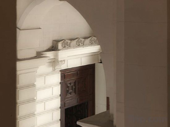 Фото Hospes Palau de La Mar