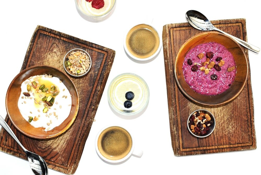 Фото Leonardo Boutique Museumhotel