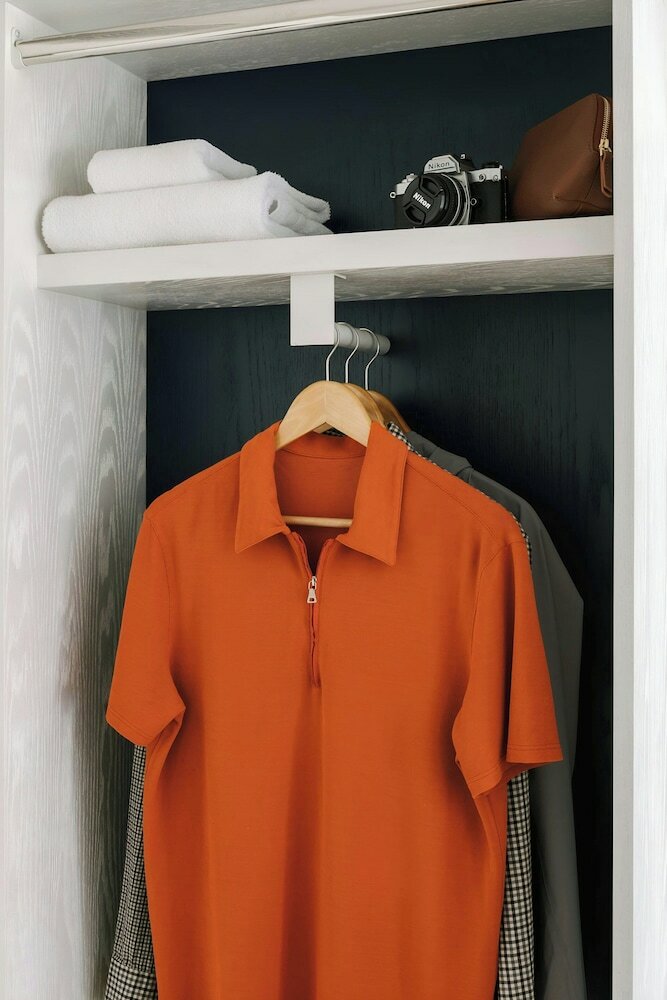 Фото Gowanus Inn and Yard