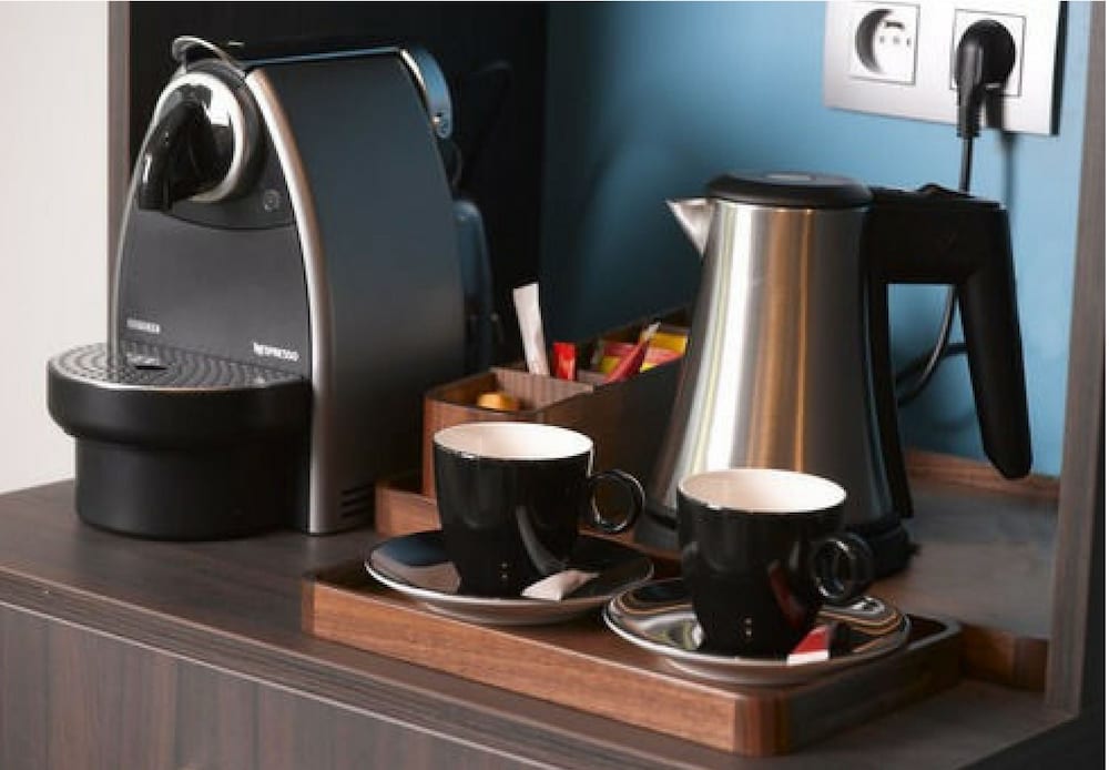 Фото Thon Hotel Eu