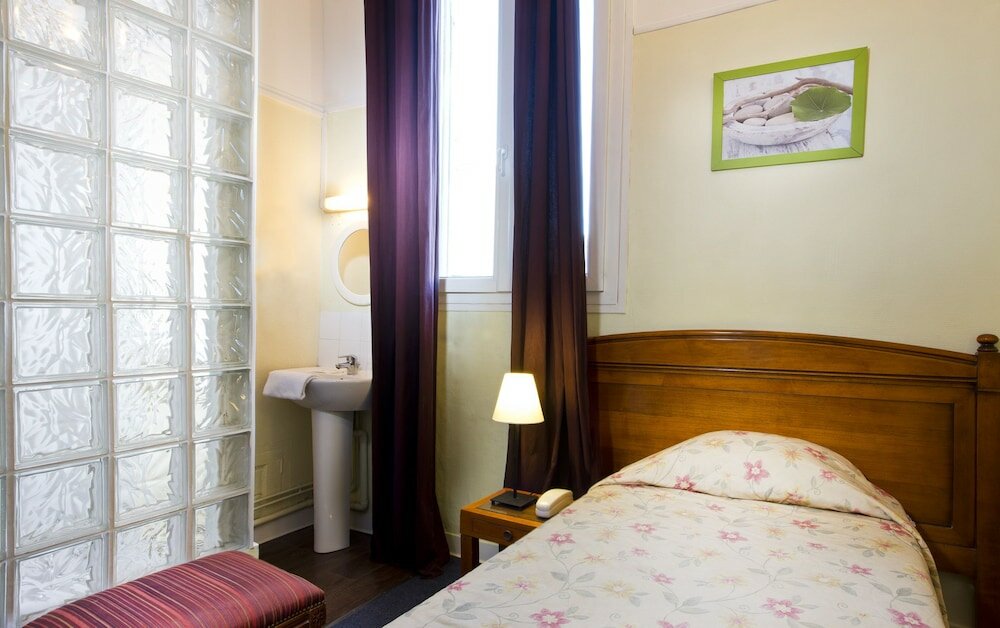 Фото Sylvabelle Marseille