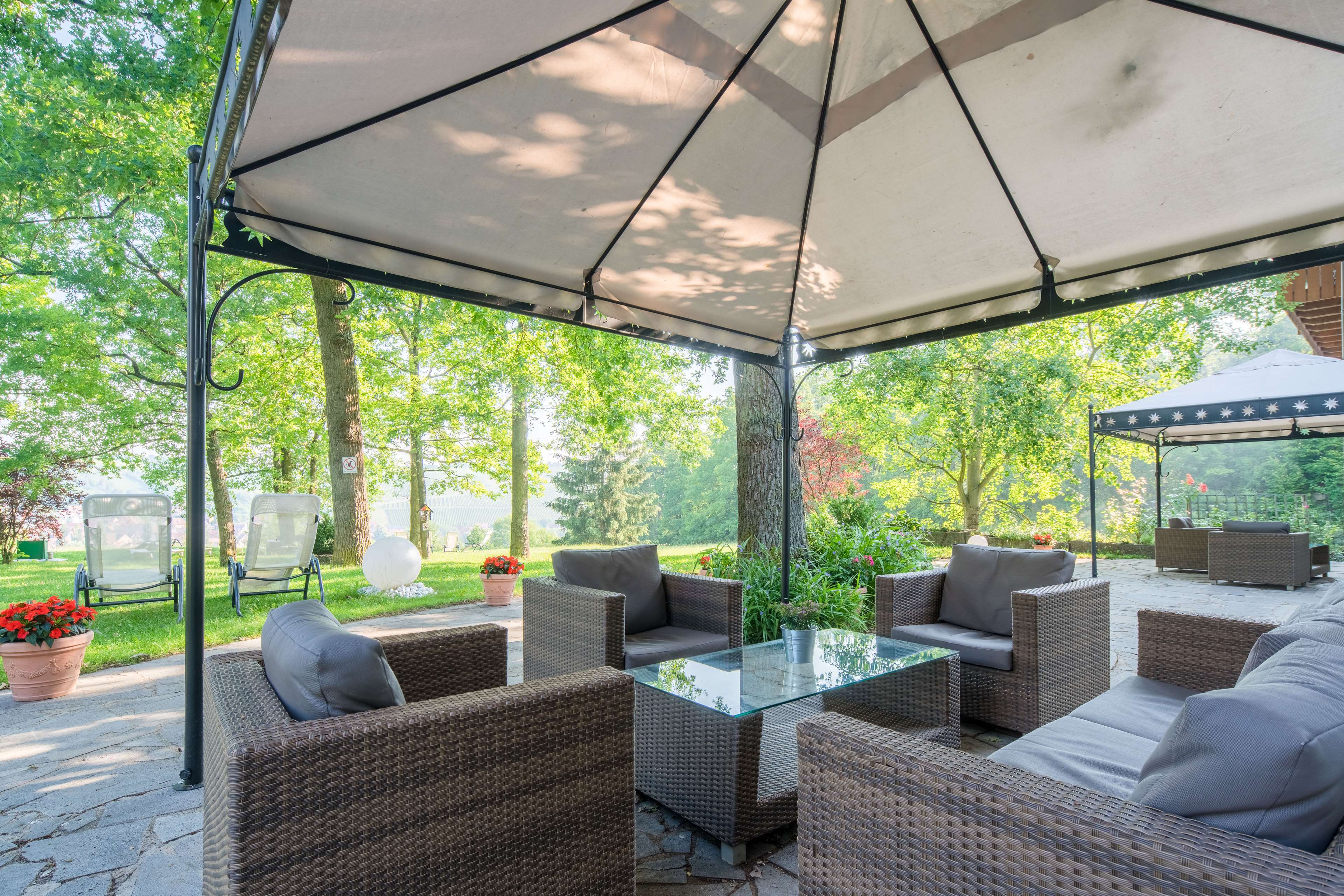 Фото Best Western Hotel Polisina