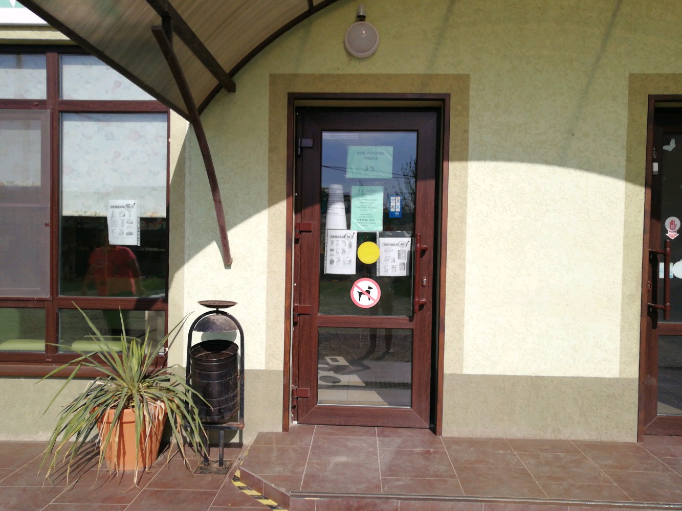 Фото Древо жизни