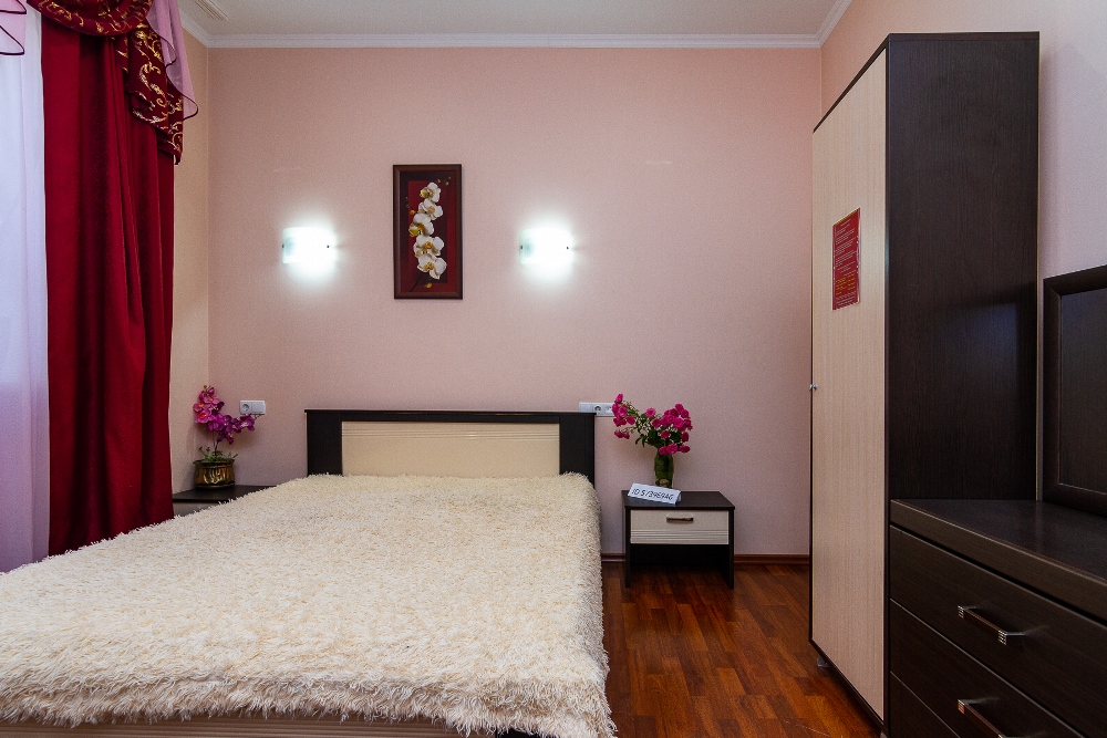 Фото Наталисити