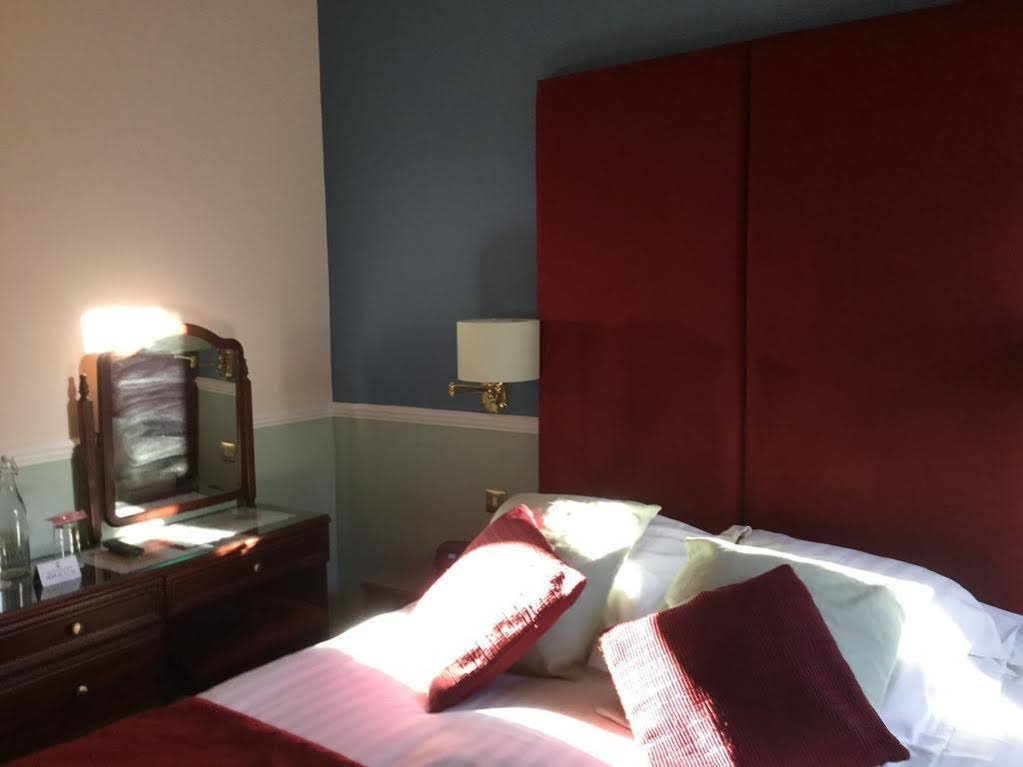 Фото Blair Villa South