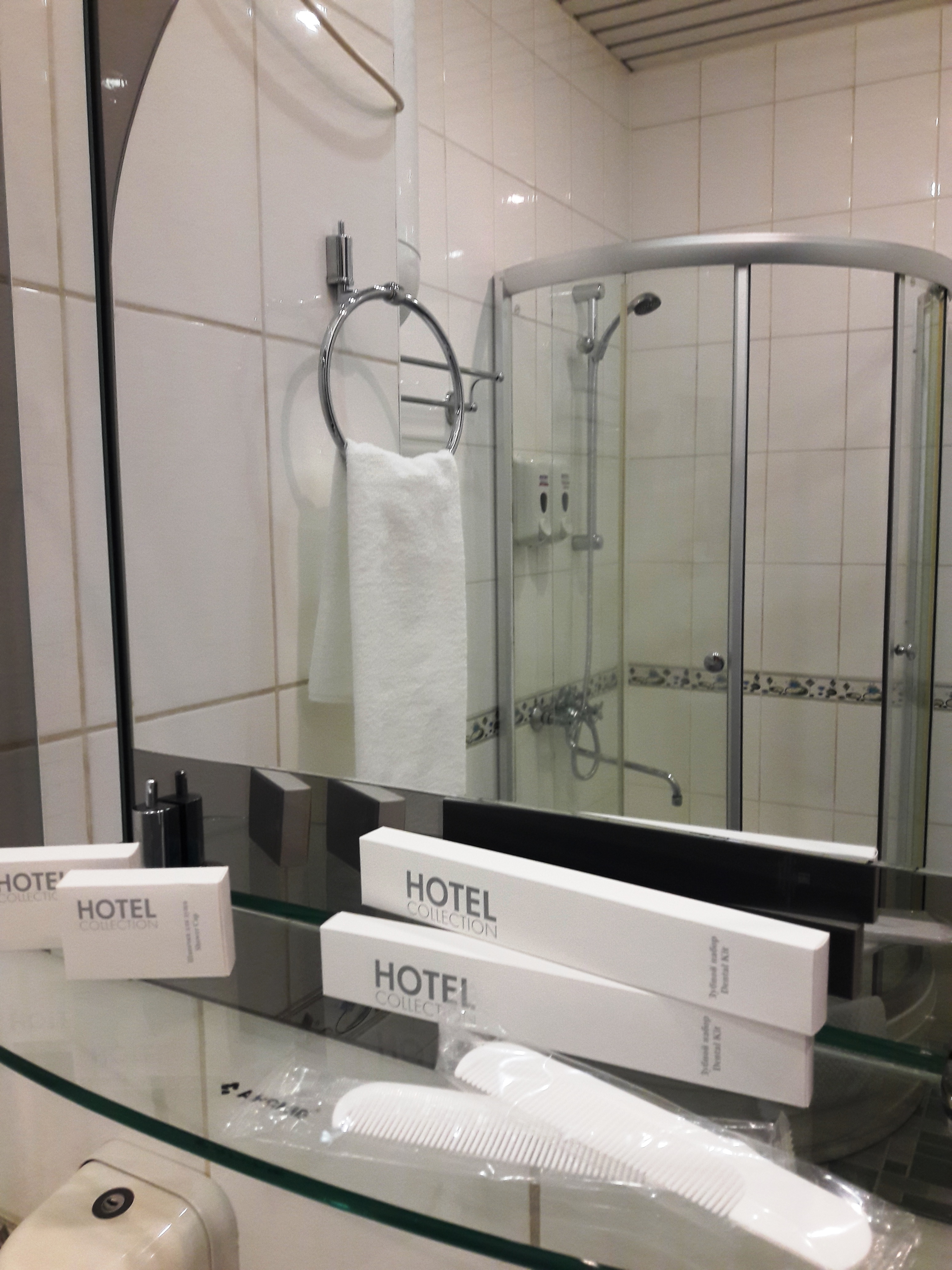 Фото Бумеранг