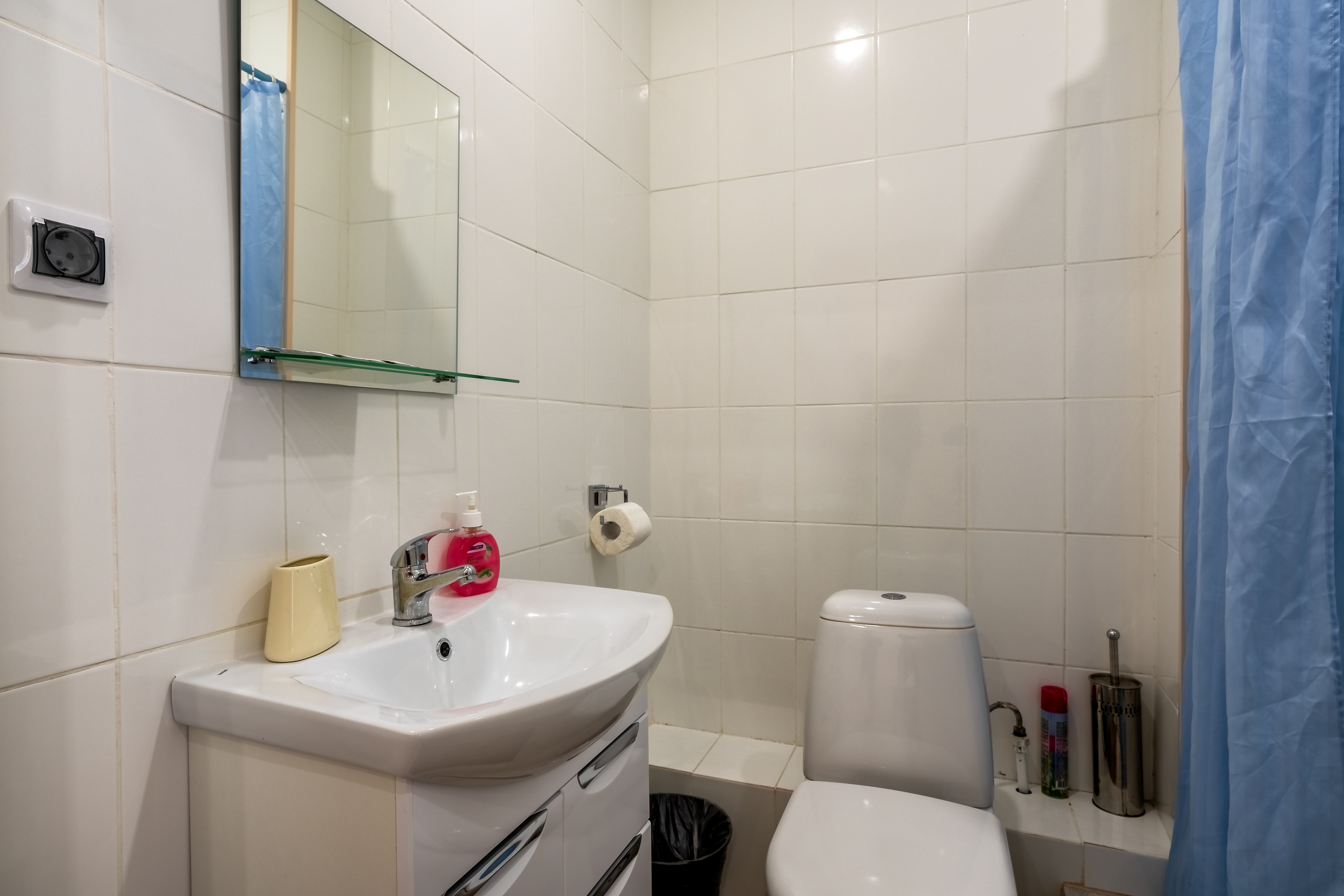 Фото Мини Отель Адель