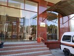 Next Farm Samarkand (Rudaki Street, 97), pharmaceutical company