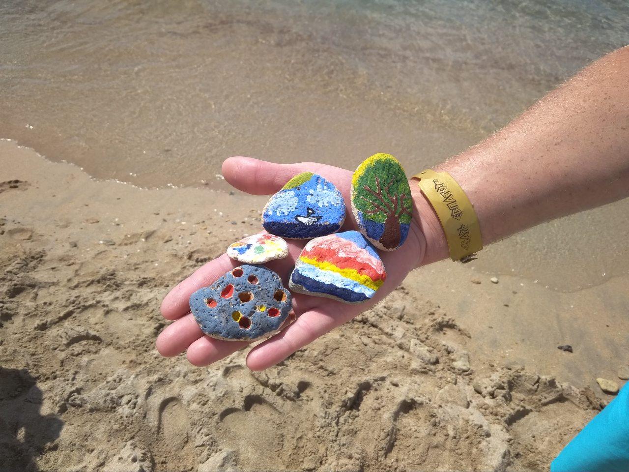 Фото Царь Евпатор