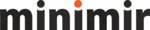 Minimir (Moscow Region, Podolsk City District, NKN-Stroy Territory, 1), lamps