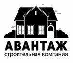 Авантаж (Москва, МКАД, 65-й километр, внешняя сторона, 16/36), строительная компания в Красногорске