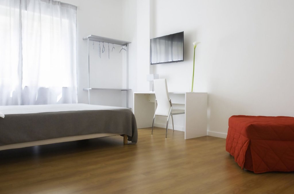 Фото Napoli Great View B&b