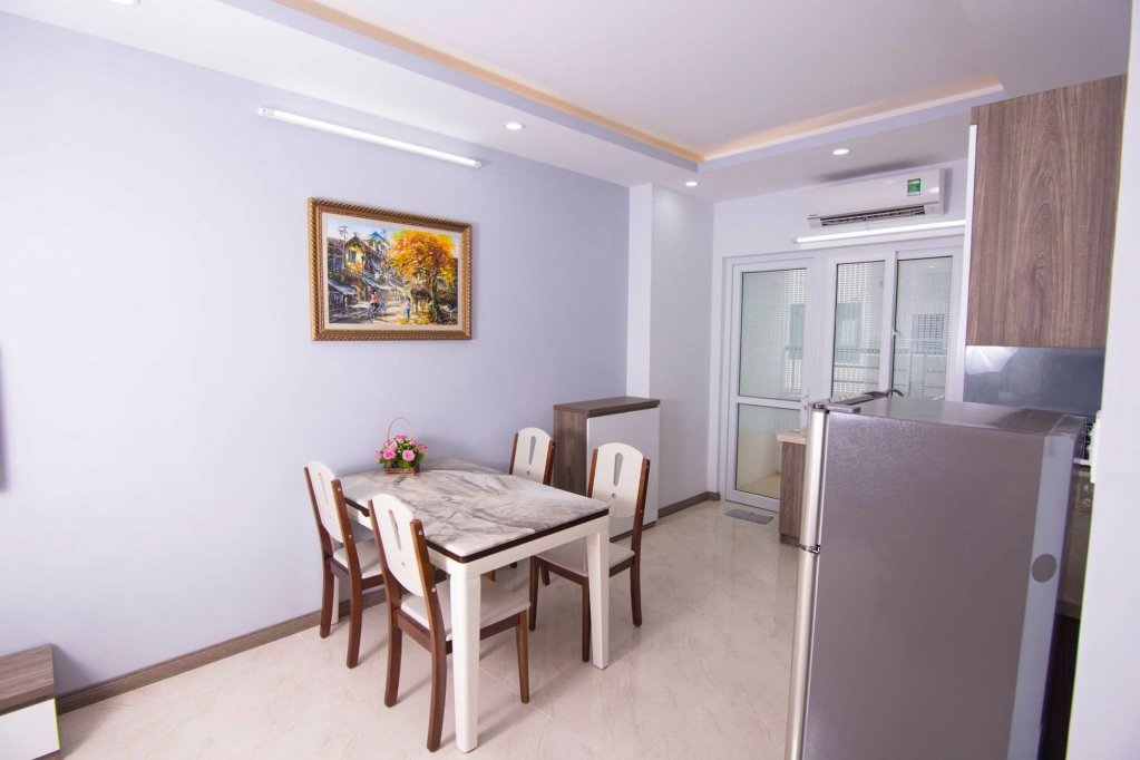 Фото Lenid Hotel