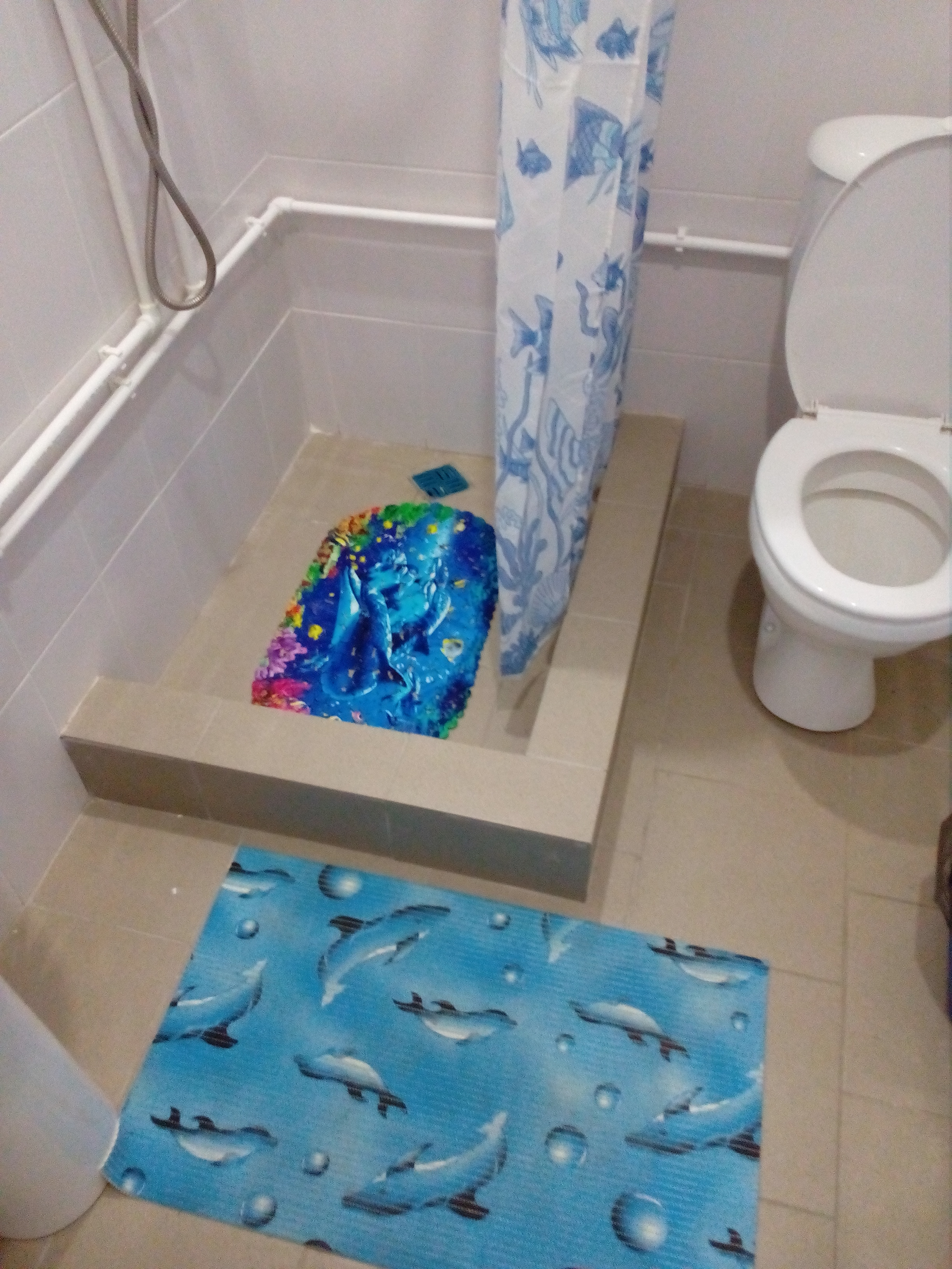 Фото ТеремЪ