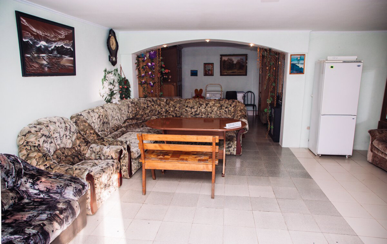 Фото Парус 50