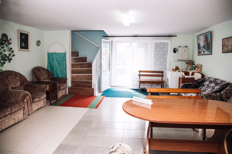 Фото Парус 50