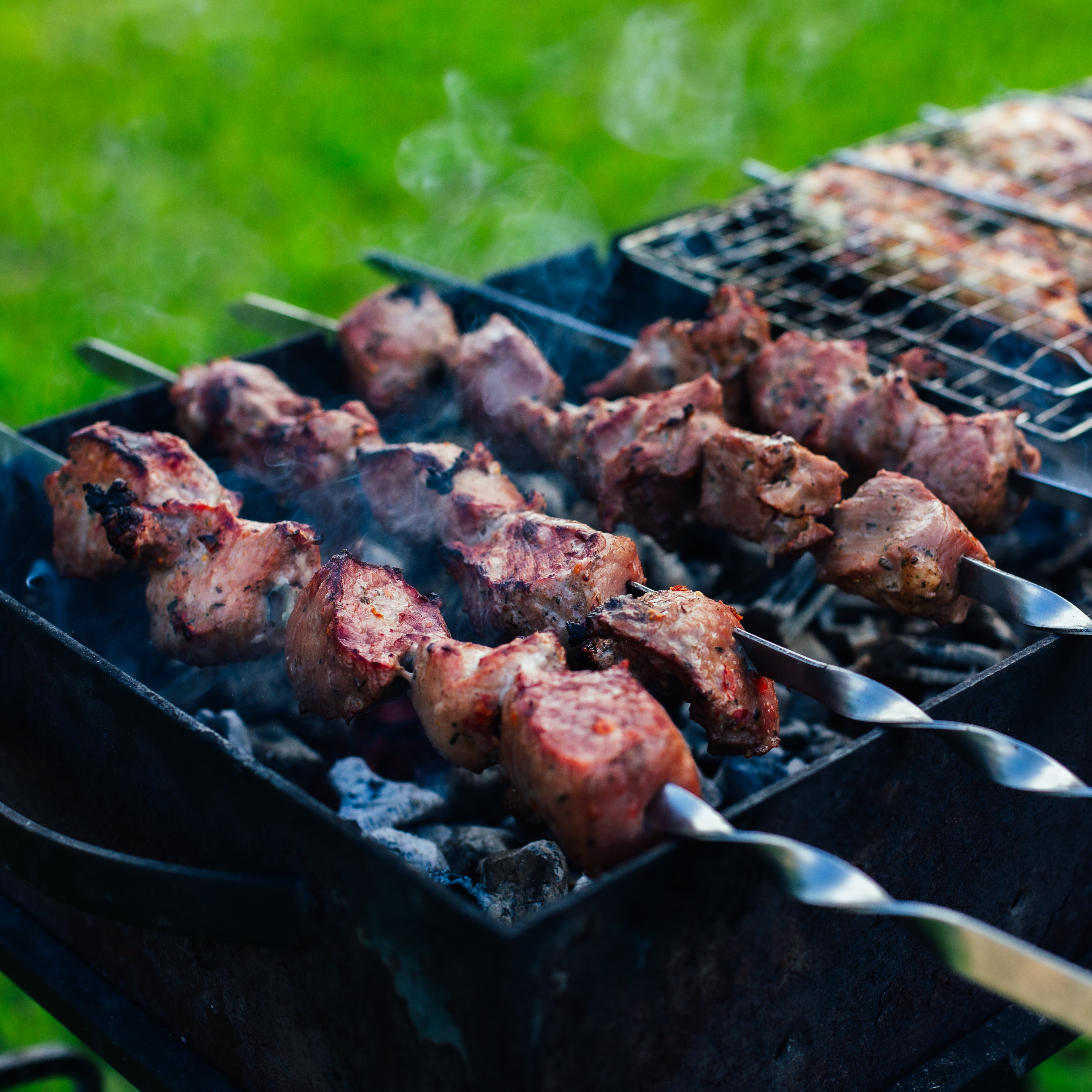 Фото Подмосковный домик